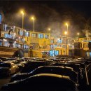 펜션 아트시티 투 이미지