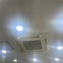 [성남 서현] 분당 몸보신 정가네 능이백숙 내돈내산 솔직후기