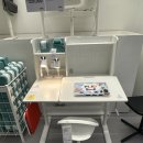 스타팍스(주) | 첫눈오던 12월 첫째주