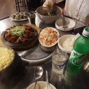 불다큐