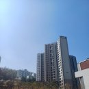 안목공인중개사사무소 이미지