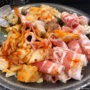 떡싸다구 이미지