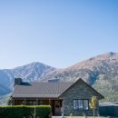 로뎀하우스민박 이미지