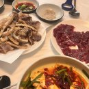 산호대로-62 네이버블로그