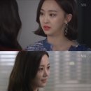 다솜 세탁 이미지