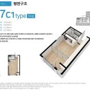 더퍼스트클래스