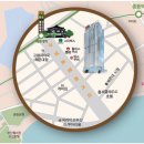 엘본 더 스테이 이미지