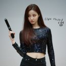 연우랜드 이미지