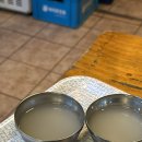 밤실마을 이미지