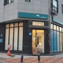 하이바디 필라테스PT 이미지