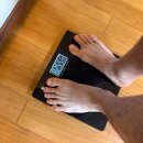 종로위브의원 | 종로365의원 마운자로 처방 병원 추천 및 후기