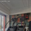 타워짐 피트니스 헬스 이미지