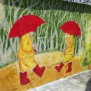 대동사회복지관 이미지