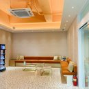 청주잇츠미의원 이미지