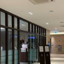 호텔더본제주 | [제주]더본호텔 탐모라 조식 부페 자세한 후기