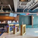 오산로13번길 이미지