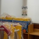 사천 육아에 도움이 될만한 두곳 추천 ! (꿈꾸미의보물창고 / 사천시립도서관)