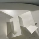 그림책 스토리텔링 팝업북 이미지