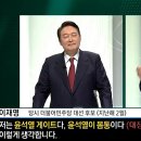 신학림-김만배 “회사 내 자료 폐기하라” 녹취록 나왔다 이미지