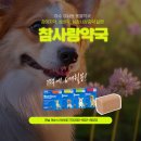 참사랑약국 이미지