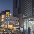 바이올렛 | 중랑구 고주파관리 상봉 바이올렛 후기