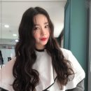 사당역(2) 이미지