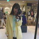 온앤온현대백화점