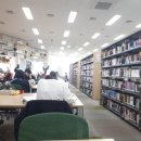 대지이용원 이미지