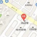 홍영기정형외과의원 이미지