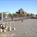 소래습지생태공원(전시관) 이미지