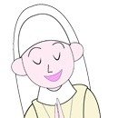 영보은혜의집 이미지
