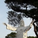 구산성지 이미지