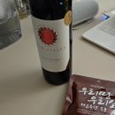 롯데슈퍼 망포역점 - 134531 | 진로 하우스와인 레드 와인 가격 도수 특이했던 맛 후기