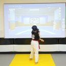 경희대부부태권도장 이미지