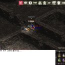 사시미왕 이미지