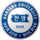 액터스하우스연기학원 네이버블로그