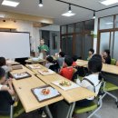 수만보건진료소 이미지