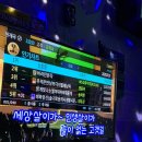 고추노래연습장 이미지