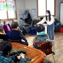 금정경로당 이미지