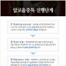 골인한의원 이미지