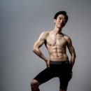 피렉스헬스 이미지