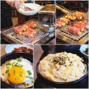 구립면일어린이집 | 어린이대공원 맛집 고기집 군자역 근처 숙성부심