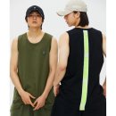 라이프워크롯데
