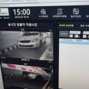 주식회사 에스엘시스템 네이버블로그