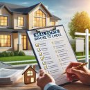 삼진 공인중개사사무소 이미지