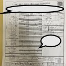 코로나 | 13개월 아기 코로나 치료 후기_검단 위키즈