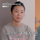 한이스튜디오 이미지