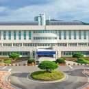 광영축산 이미지