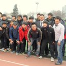 동아공업고등학교 이미지