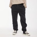 W-003 쇼핑하우